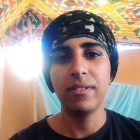 محمد علي