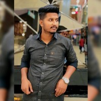 Manish Mac