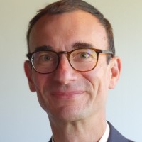 Bruno Grandjean