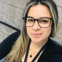 Jehimy Ivonne Sánchez Ayala