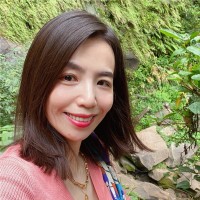 曾書玲