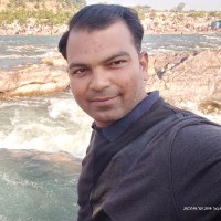 Ankur Soni