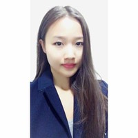 Karen Shen