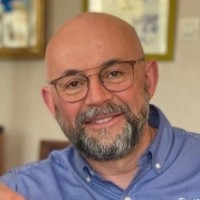 Marc Montagnon