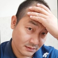 Mark D