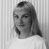 Katrine Struve