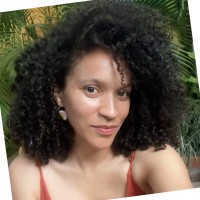 Laura Mora