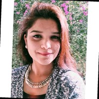 Mohini Tallewar