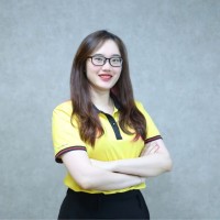 Đào Hạnh