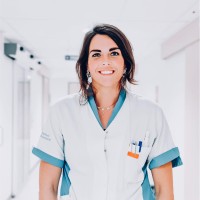 Jennifer Van Ingen