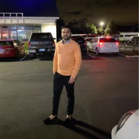 Rakhwinder Singh