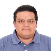 Edison Armas