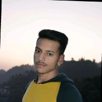 Sumit Thakur