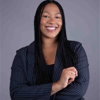 Tiffany Lewis