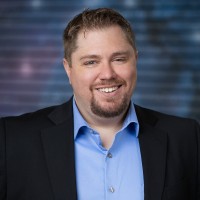 Mark Jesik