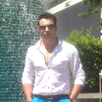 Eduardo Rodrigues Iluminux lda