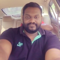 Zakia Girish