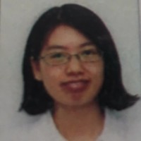 Lucia Zhu