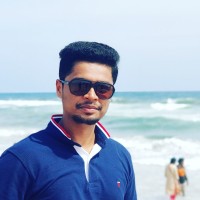 Hari Kishan