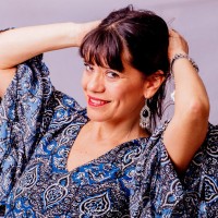 Claudia Beatriz Rolón