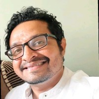 Shivang Raval