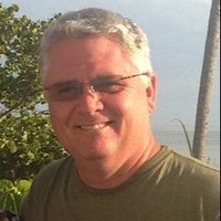Robert Roark