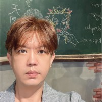 Acics Lin