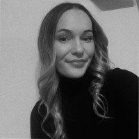 Tracy Bodennec