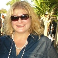 Stephanie Teisl
