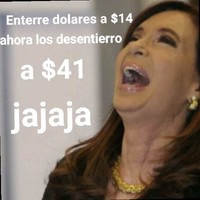 Luisito Fariña