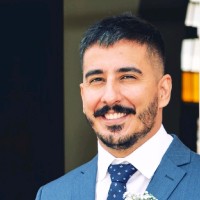 Leonardo Cabelo