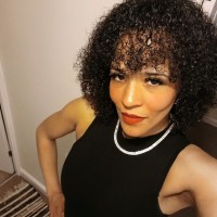 Elisha Martin