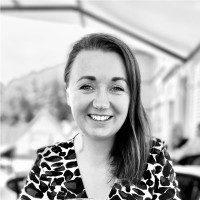 Susanne Jørgensen Dalager