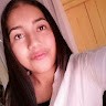 Nancy Delgado