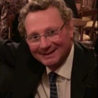 Clemente Poccianti