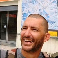 Cristian Nanni