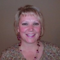 Valerie Bennett, CLIR, CIR