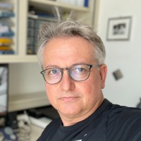 Fabio Prada