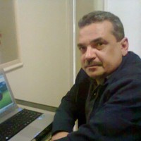 Adriani Costa Santos