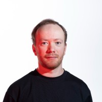 Vladimir Zimin
