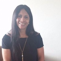 Ceberina Zarzuela Vicente