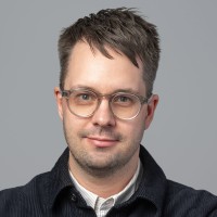 Viktor Krylmark