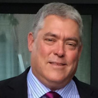 Scott Turney