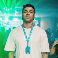 Dyego Oliveira