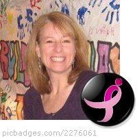 Ann Campbell