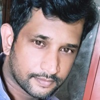 Anidon Radhakrishnan