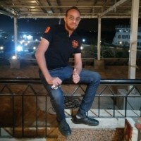 Meco Atef