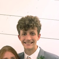 Ethan Davis