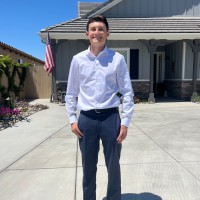 Logan Moon