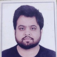 Nikhil Dutta